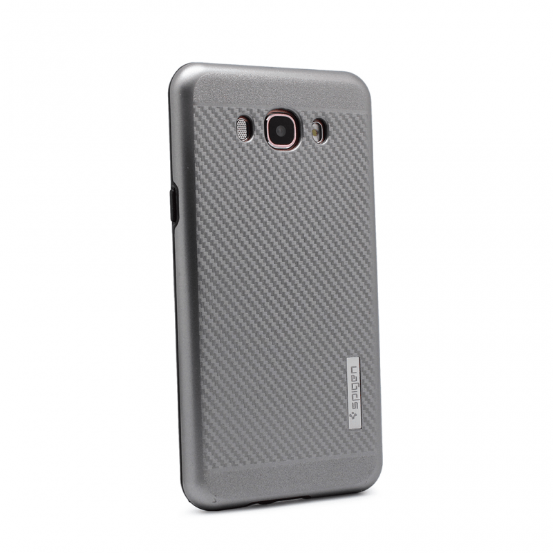 torbica-spigen-fin-za-samsung-j710f-galaxy-j7-2016-srebrna-85306-89267.png