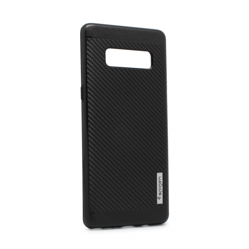 torbica-spigen-fin-za-samsung-n950f-note-8-crna-85312-89273.png