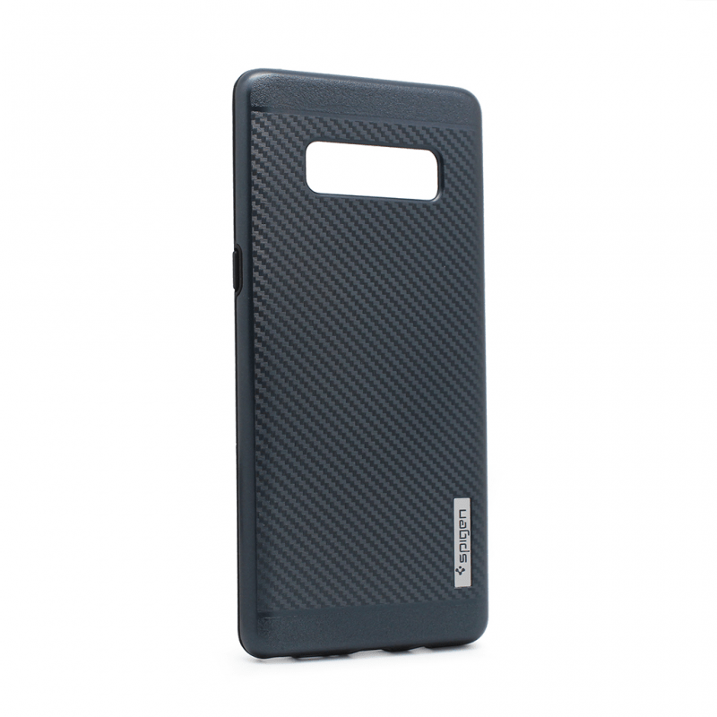 torbica-spigen-fin-za-samsung-n950f-note-8-siva-85313-89276.png