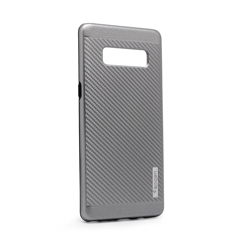 torbica-spigen-fin-za-samsung-n950f-note-8-srebrna-85314-89274.png