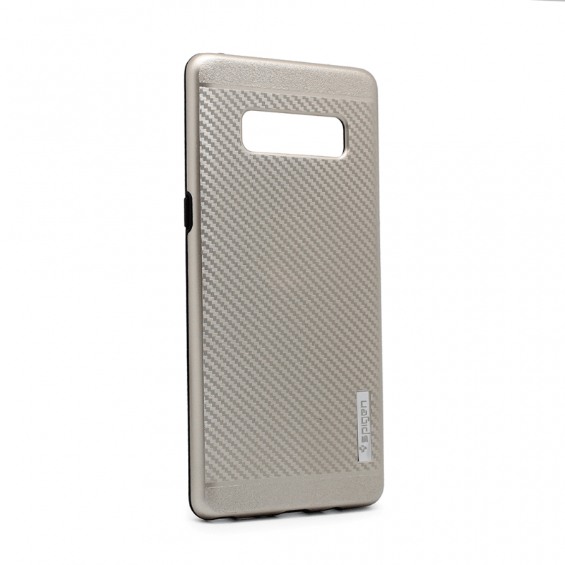 torbica-spigen-fin-za-samsung-n950f-note-8-zlatna-85315-89275.png