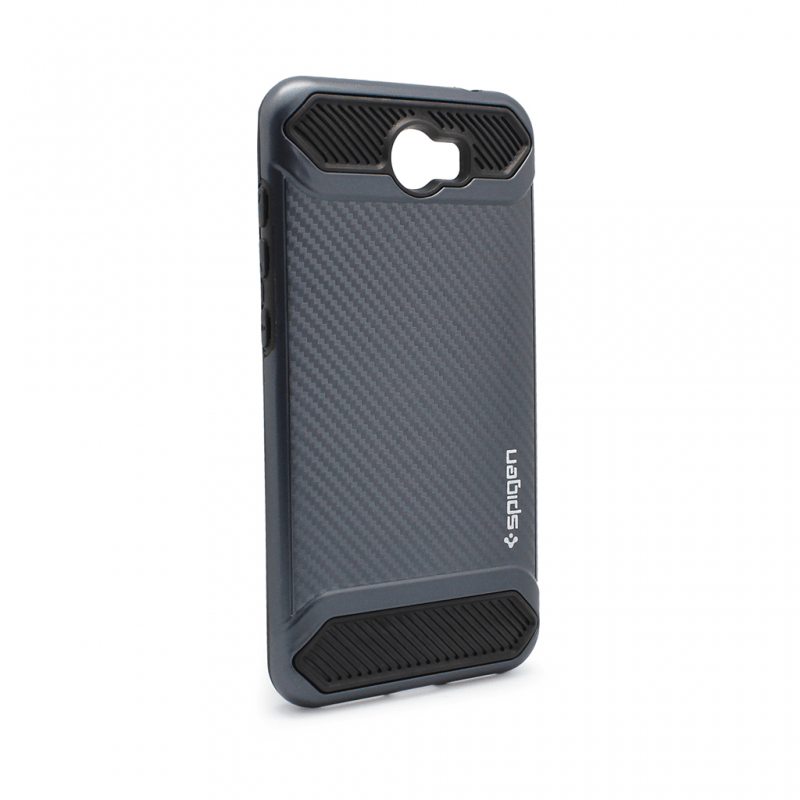 torbica-spigen-man-za-huawei-y5-ii-siva-84035-88459.png