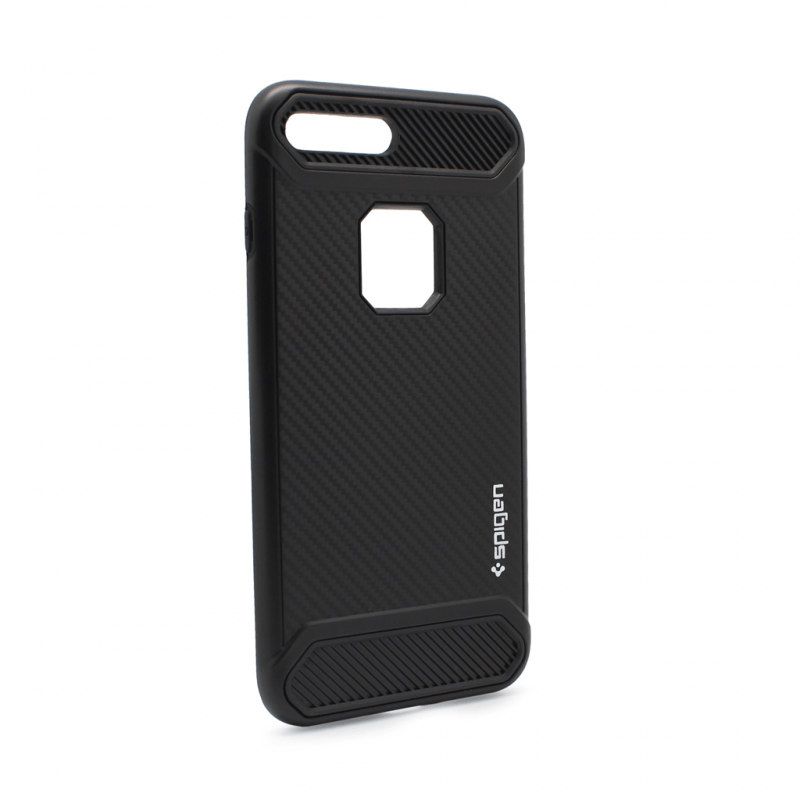 torbica-spigen-man-za-iphone-7-plus-7s-plus-crna-84036-88460.png