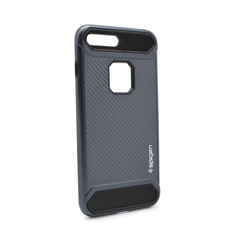torbica-spigen-man-za-iphone-7-plus-7s-plus-siva-84037-88465.png