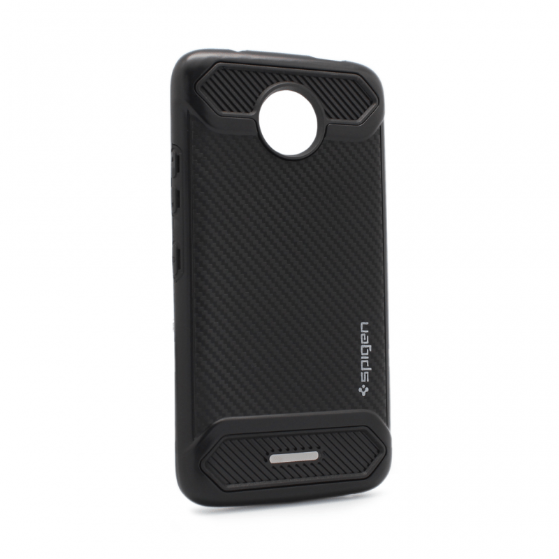 torbica-spigen-man-za-lenovo-moto-c-3g-crna-87824-91816.png