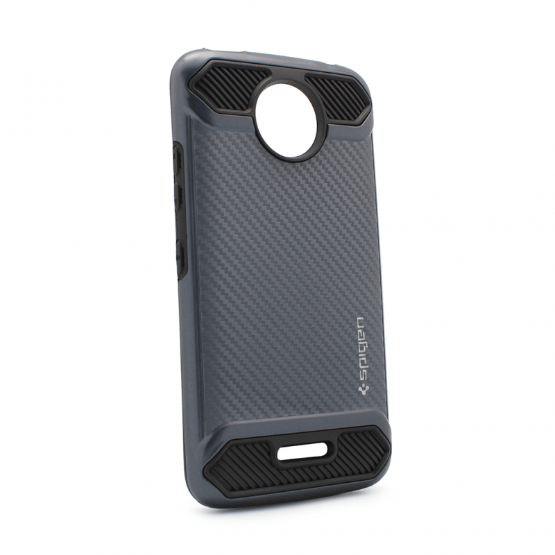 torbica-spigen-man-za-lenovo-moto-c-plus-siva-86571-90642.png