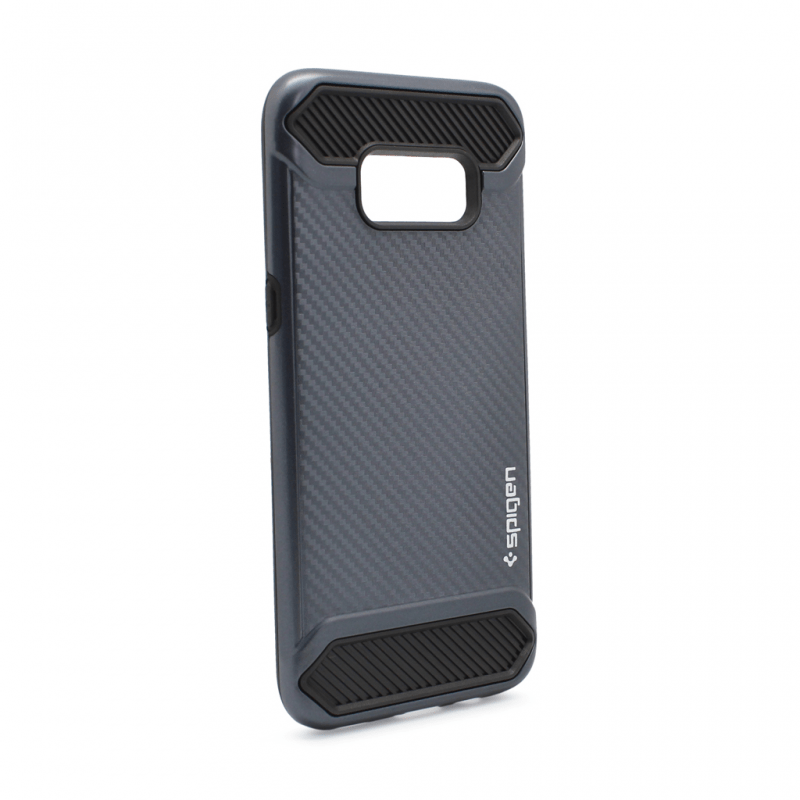 torbica-spigen-man-za-samsung-g950-s8-siva-84043-88469.png
