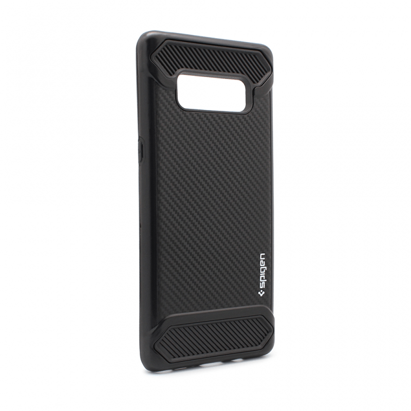 torbica-spigen-man-za-samsung-n950f-note-8-crna-85963-89631.png
