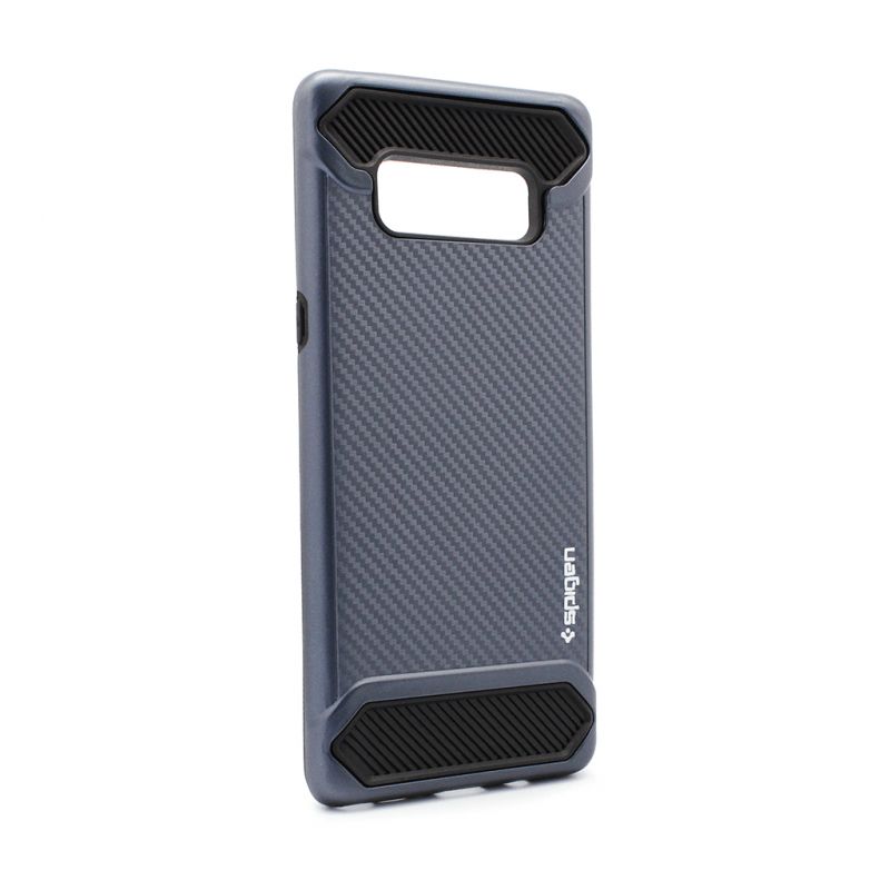 torbica-spigen-man-za-samsung-n950f-note-8-siva-85964-89632.png
