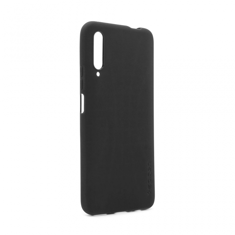 torbica-spigen-za-honor-p-smart-pro-9x-pro-crna-137828-198472.png