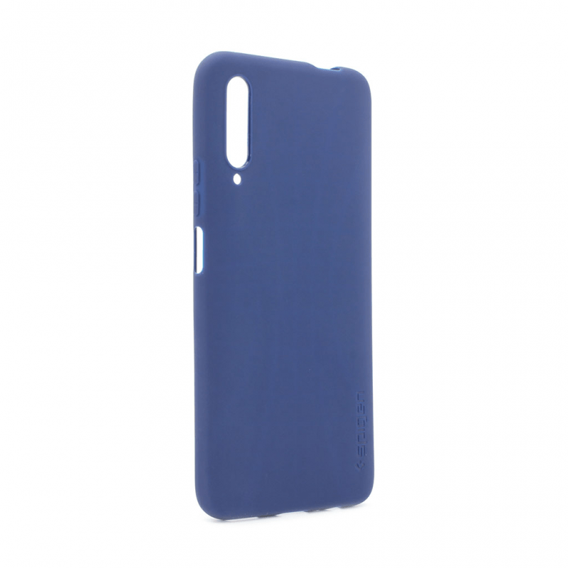 torbica-spigen-za-honor-p-smart-pro-9x-pro-plava-137829-198474.png
