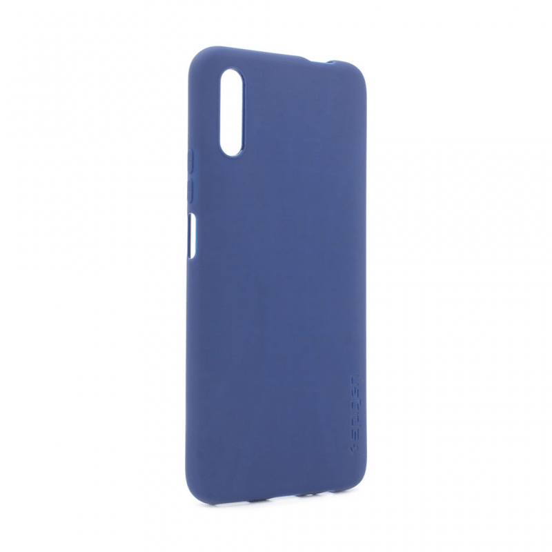 torbica-spigen-za-huawei-p-smart-z-2019-y9-prime-2019-honor-9x-eu-plava-137833-198481.png