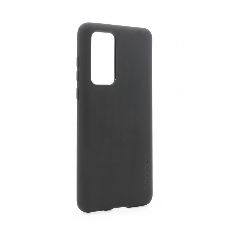 torbica-spigen-za-huawei-p40-crna-137183-196946.png