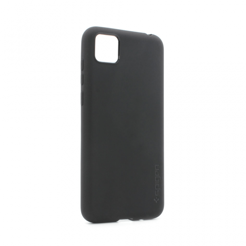 torbica-spigen-za-huawei-y5p-honor-9s-crna-137191-197013.png