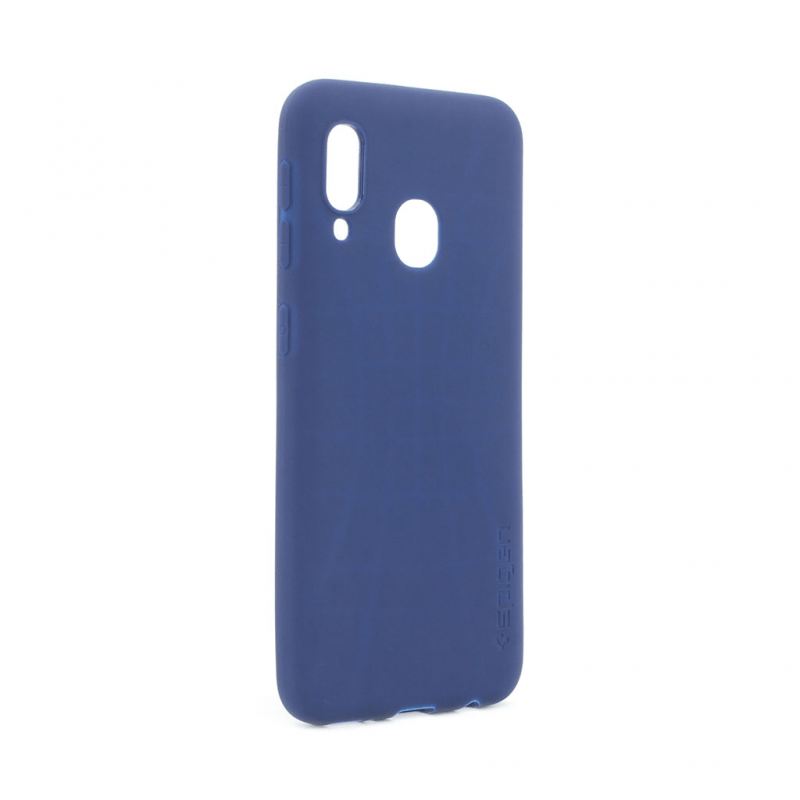 torbica-spigen-za-samsung-a202f-galaxy-a20e-plava-137835-198485.png