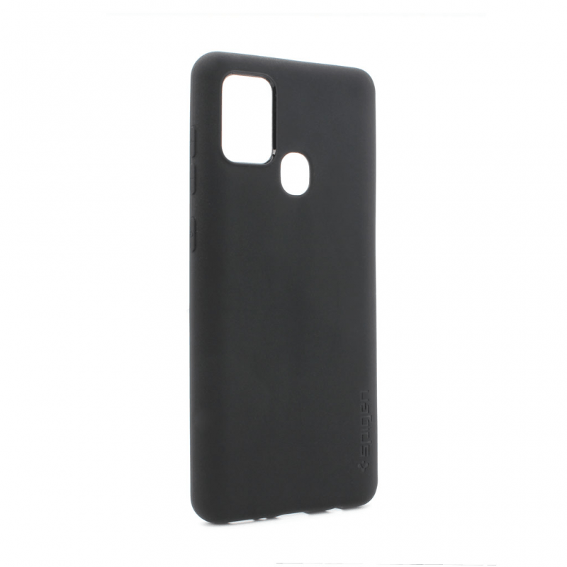 torbica-spigen-za-samsung-a217f-galaxy-a21s-crna-137193-197015.png