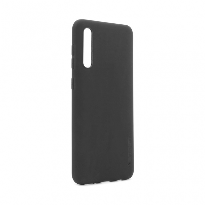 torbica-spigen-za-samsung-a307f-a505f-a507f-galaxy-a30s-a50-a50s-crna-137836-198489.png