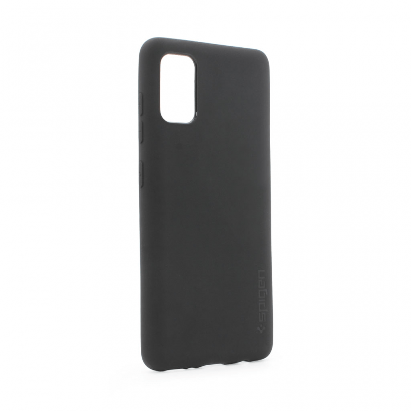torbica-spigen-za-samsung-a415f-galaxy-a41-crna-137195-197023.png