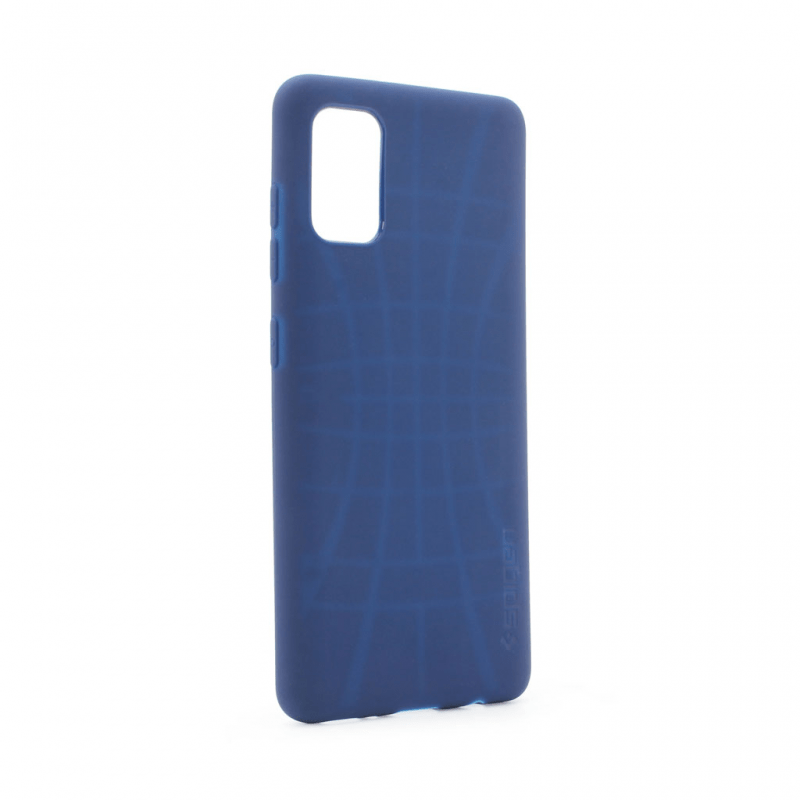 torbica-spigen-za-samsung-a415f-galaxy-a41-plava-137196-197024.png