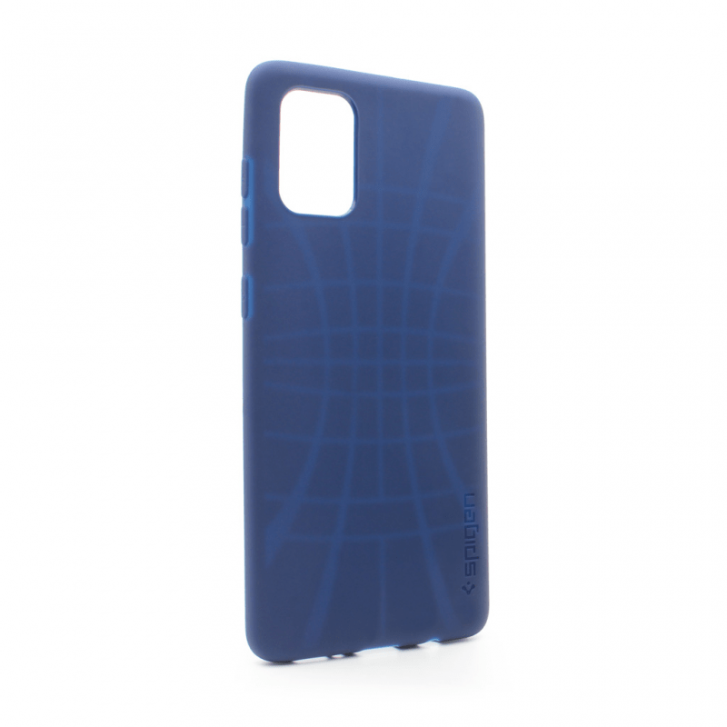 torbica-spigen-za-samsung-a515f-galaxy-a51-plava-130601-179374.png