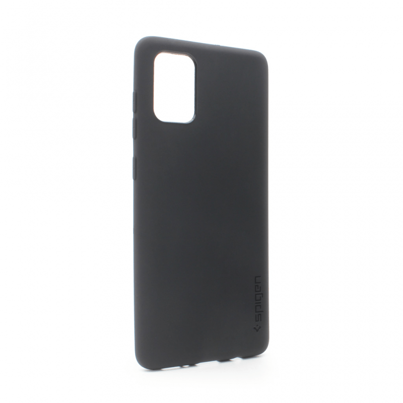 torbica-spigen-za-samsung-a715f-galaxy-a71-crna-130602-179367.png