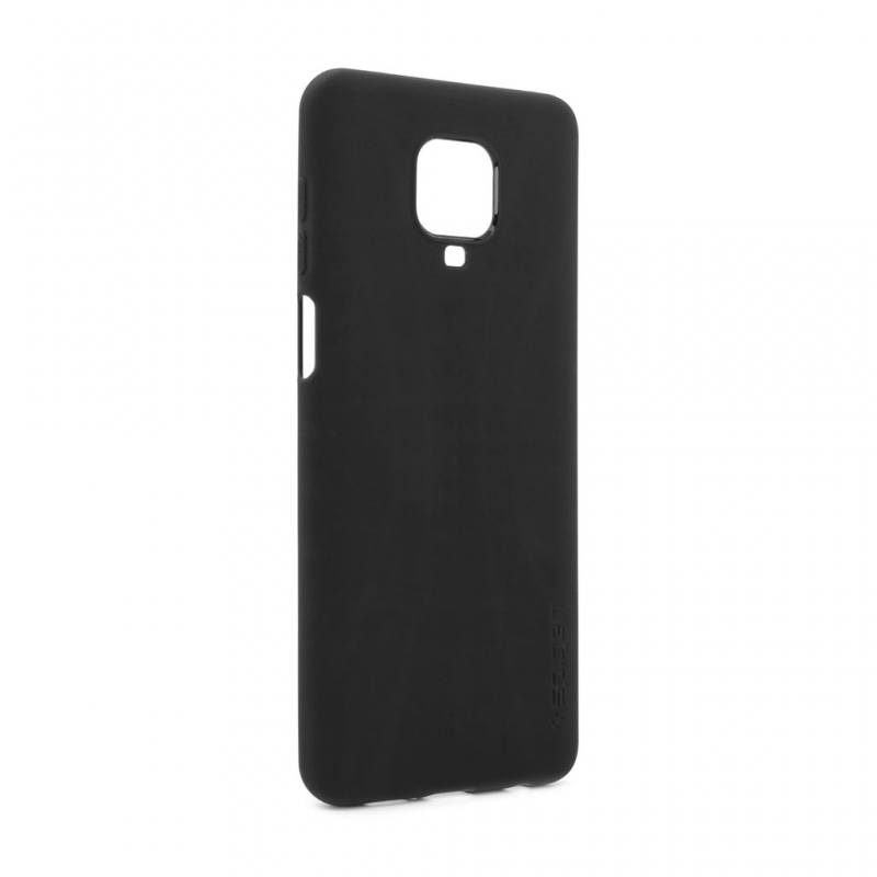 torbica-spigen-za-xiaomi-redmi-note-9-pro-note-9-pro-max-note-9s-crna-137197-198498.png