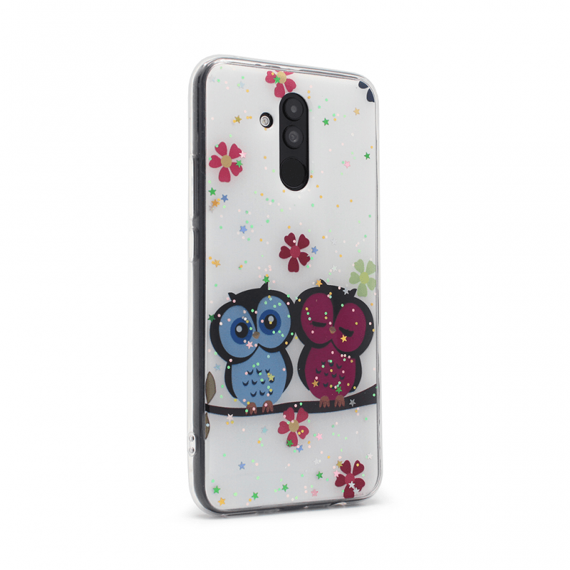 torbica-spring-za-huawei-mate-20-lite-type-2-113822-127965-1.png
