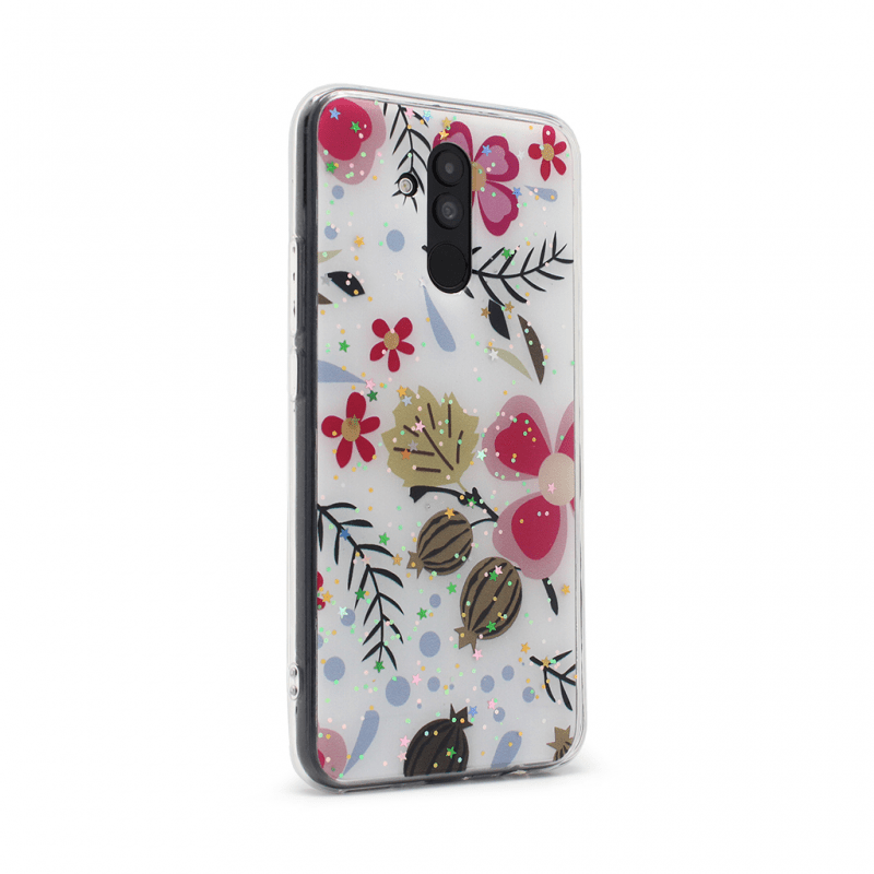 torbica-spring-za-huawei-mate-20-lite-type-3-113823-127967-1.png