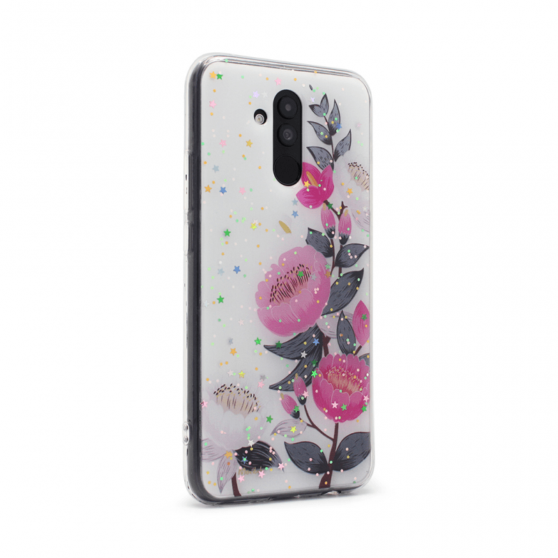 torbica-spring-za-huawei-mate-20-lite-type-4-113825-127971-1.png
