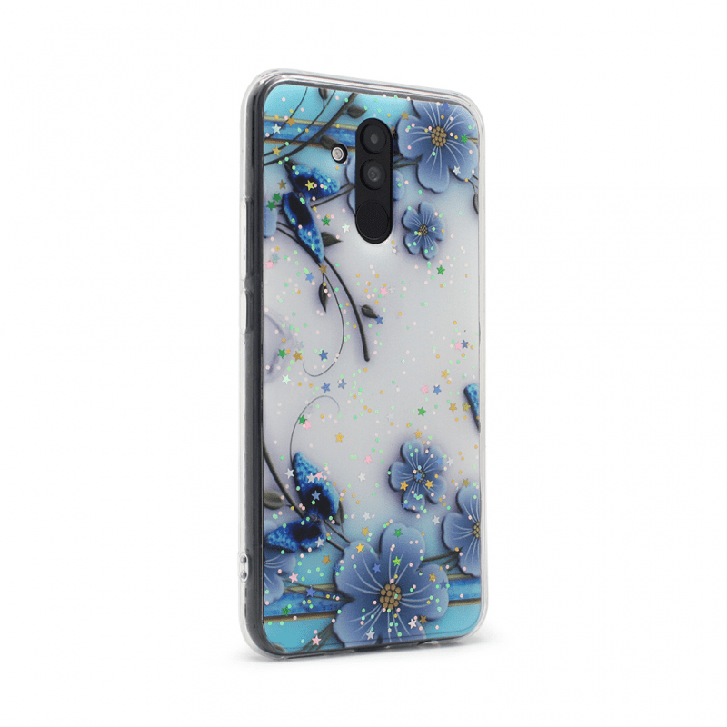 torbica-spring-za-huawei-mate-20-lite-type-5-113824-127969-1.png