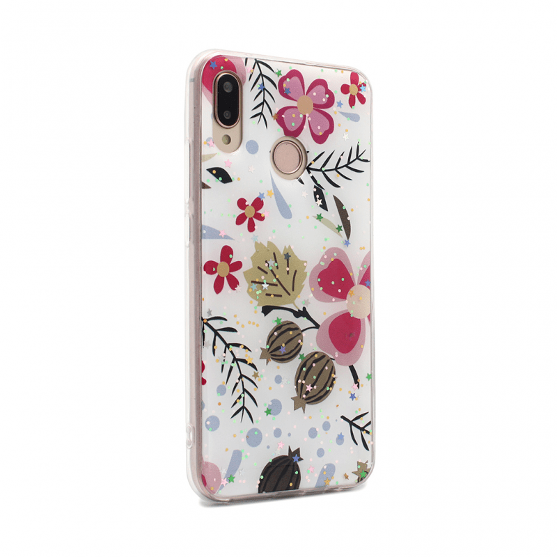 torbica-spring-za-huawei-p20-lite-type-3-113827-127983-1.png