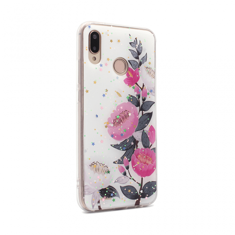 torbica-spring-za-huawei-p20-lite-type-4-113829-127981-1.png