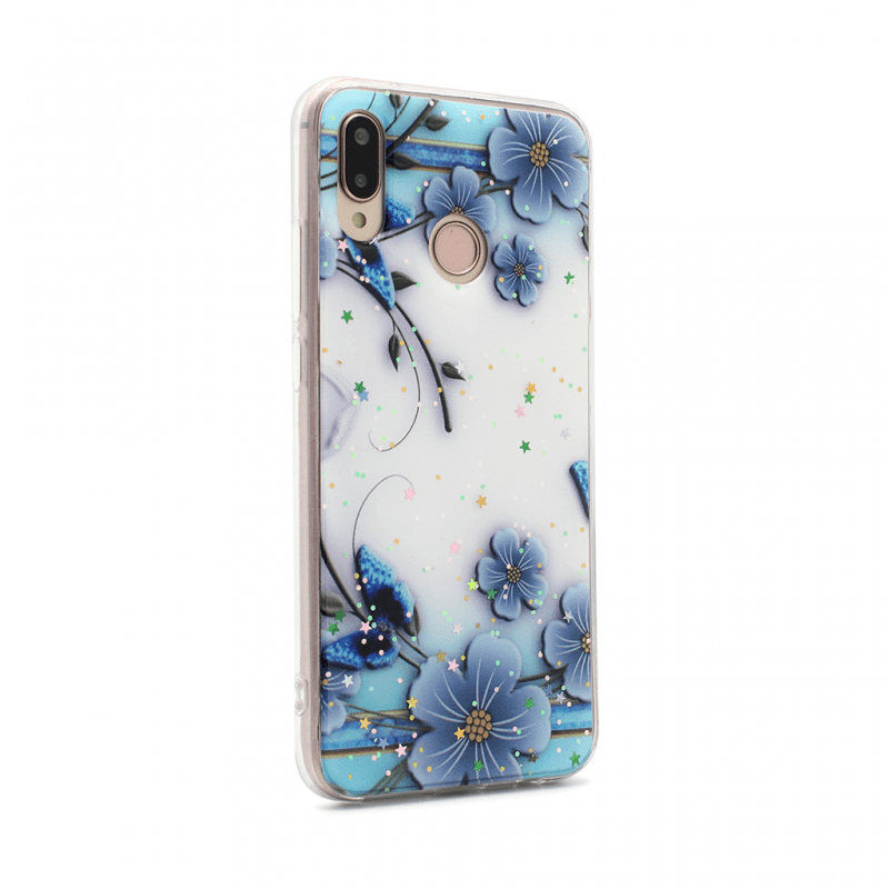 torbica-spring-za-huawei-p20-lite-type-5-113828-127979-1.png