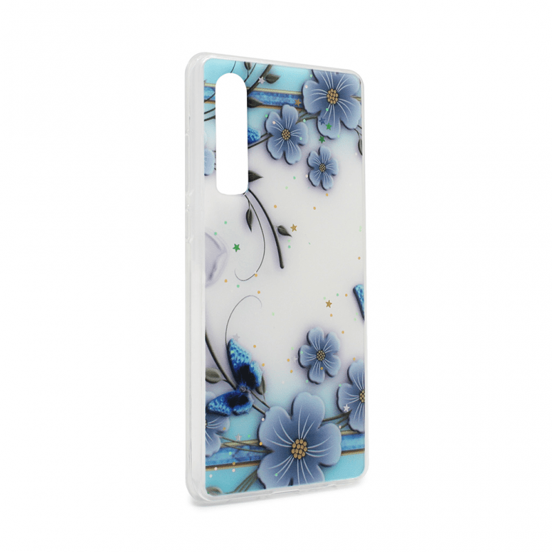 torbica-spring-za-huawei-p30-type-5-113840-128557-1.png