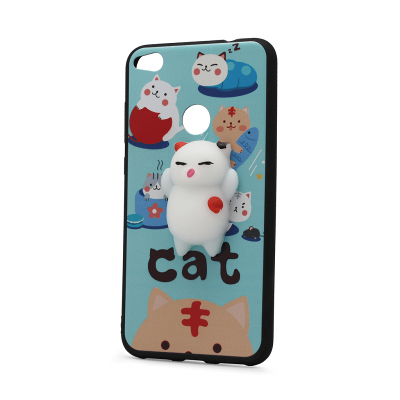 torbica-squish-my-pet-za-huawei-honor-8-lite-p8-lite-2017-p9-lite-2017-type-14-83744-88612.png