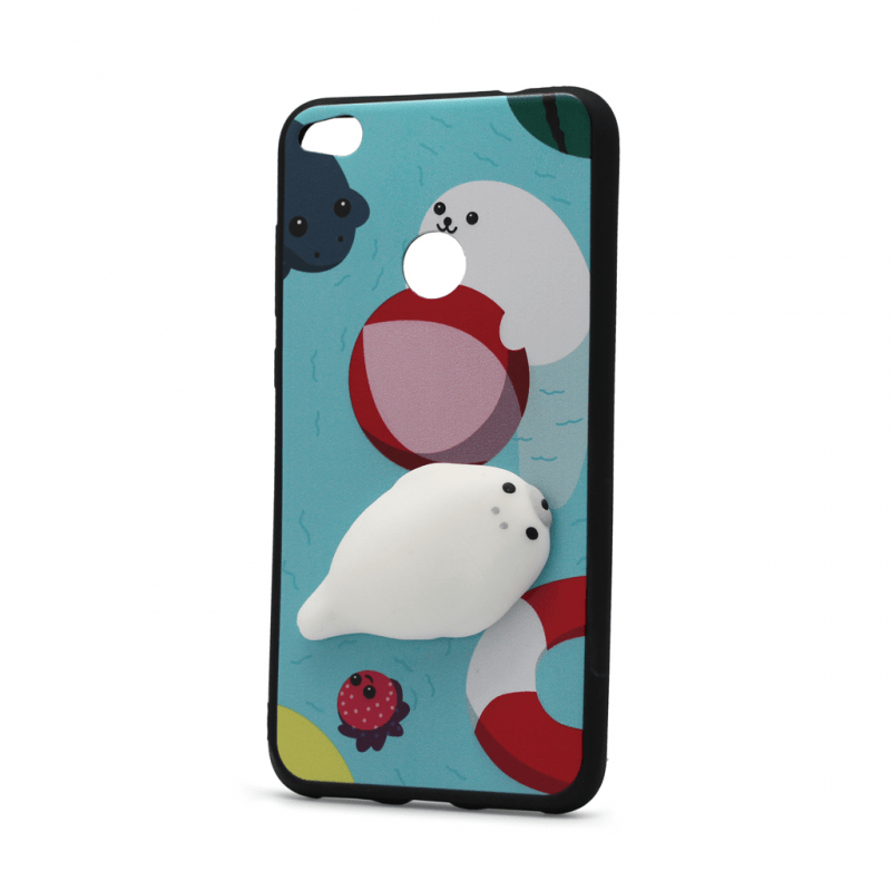torbica-squish-my-pet-za-huawei-honor-8-lite-p8-lite-2017-p9-lite-2017-type-15-83745-88613.png