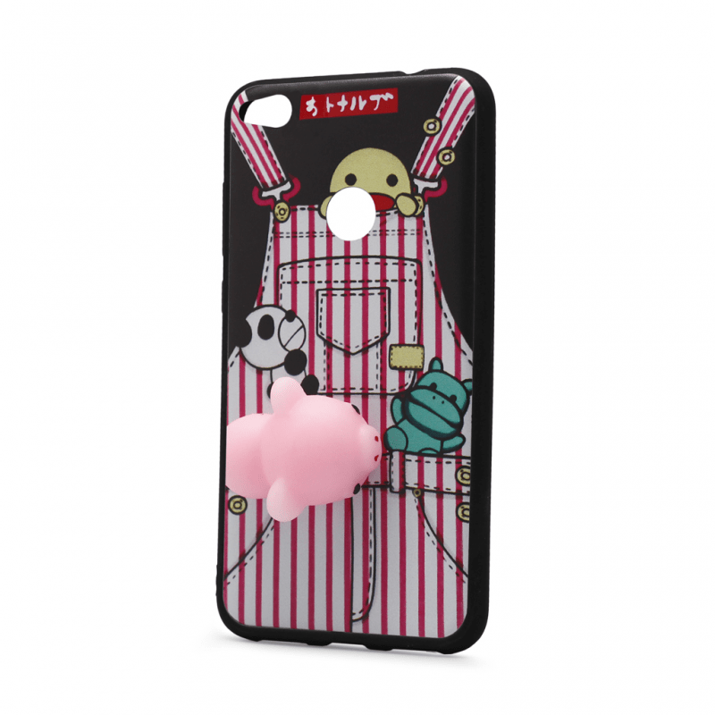 torbica-squish-my-pet-za-huawei-honor-8-lite-p8-lite-2017-p9-lite-2017-type-17-83746-88614.png
