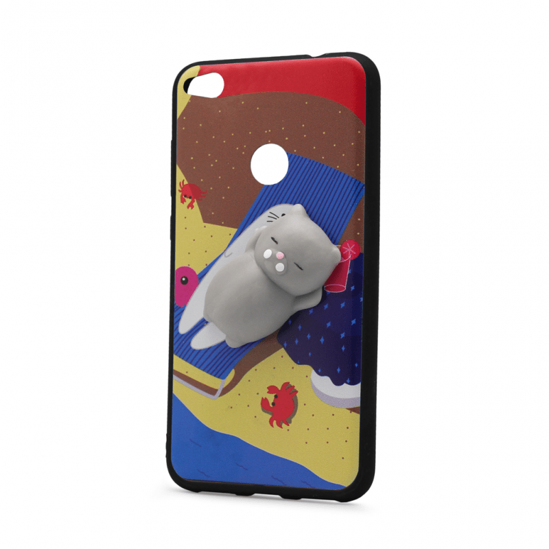 torbica-squish-my-pet-za-huawei-honor-8-lite-p8-lite-2017-p9-lite-2017-type-33-84083-88615.png