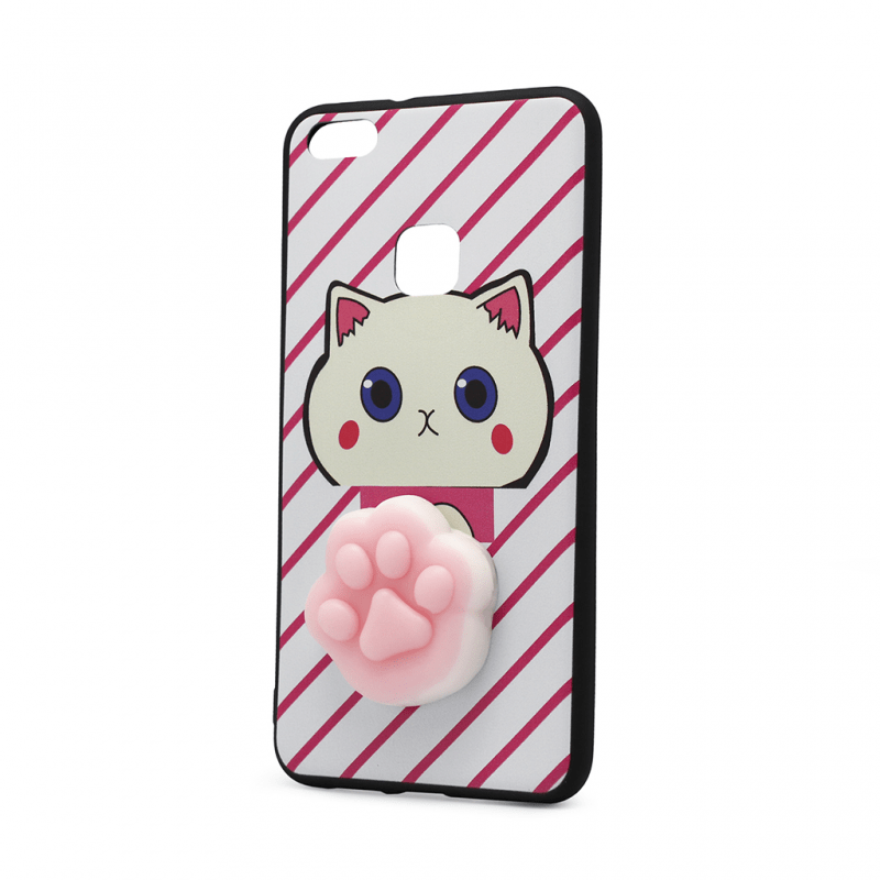 torbica-squish-my-pet-za-huawei-p10-lite-type-1-83747-88510.png