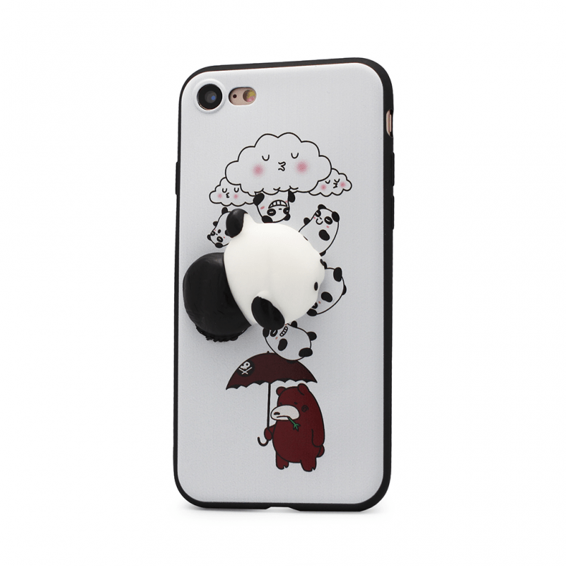 torbica-squish-my-pet-za-iphone-7-7s-type-12-83787-88507.png