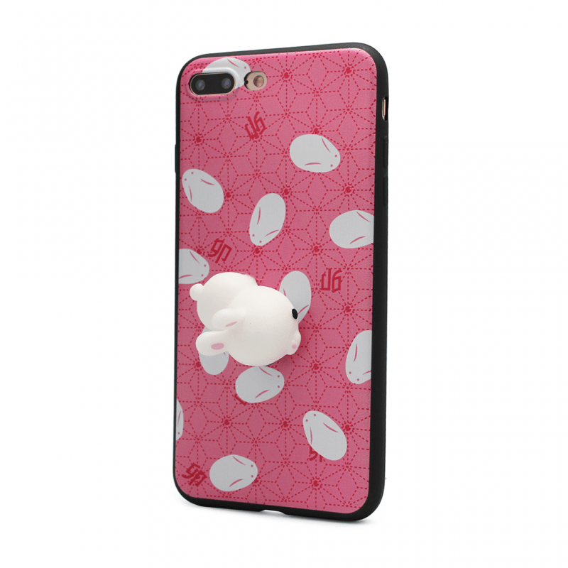 torbica-squish-my-pet-za-iphone-7-plus-7s-plus-type-10-83780-88529.png