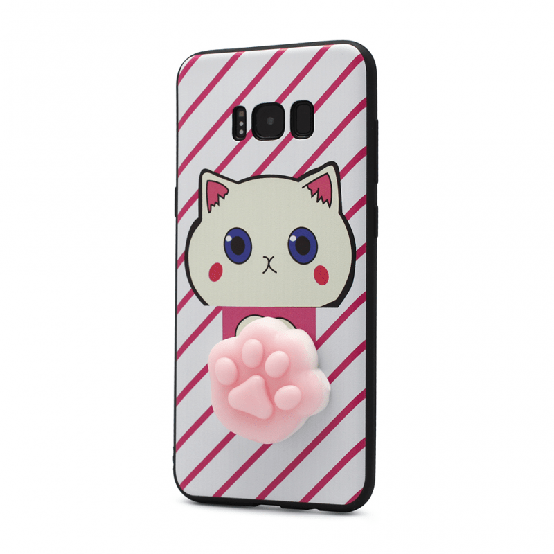 torbica-squish-my-pet-za-samsung-g950-s8-type-1-83800-88554.png