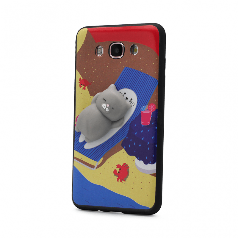 torbica-squish-my-pet-za-samsung-j510f-galaxy-j5-2016-type-33-83838-100322.png