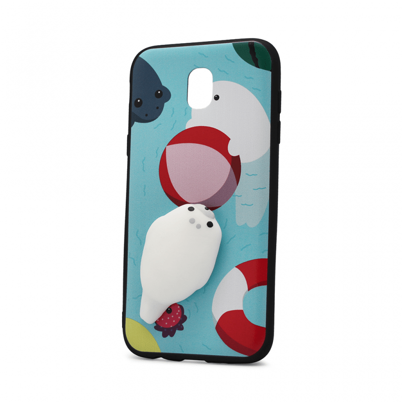 torbica-squish-my-pet-za-samsung-j530f-galaxy-j5-2017-eu-type-15-83844-88589.png