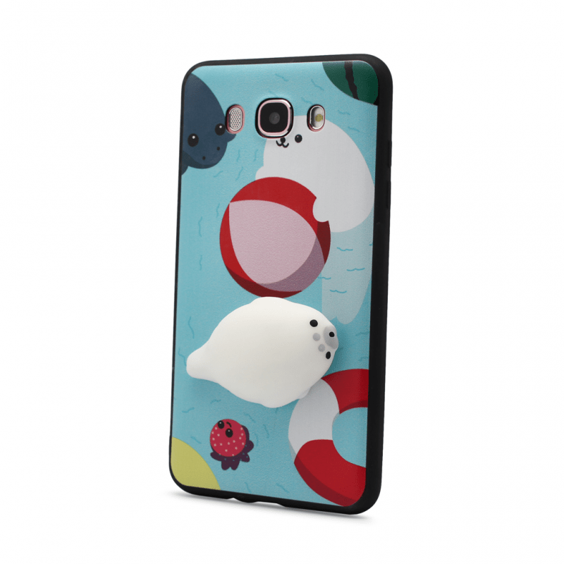 torbica-squish-my-pet-za-samsung-j710f-galaxy-j7-2016-type-15-83852-88578.png