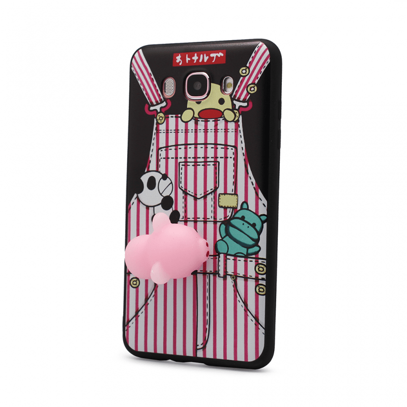 torbica-squish-my-pet-za-samsung-j710f-galaxy-j7-2016-type-17-83853-88576.png