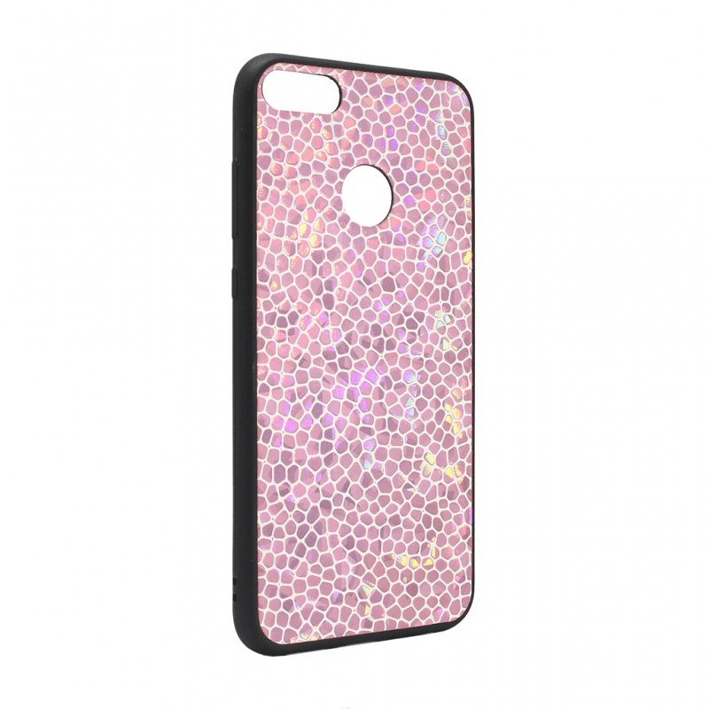 torbica-stone-leather-za-huawei-honor-10-lite-p-smart-2019-type-5-116626-136888.png