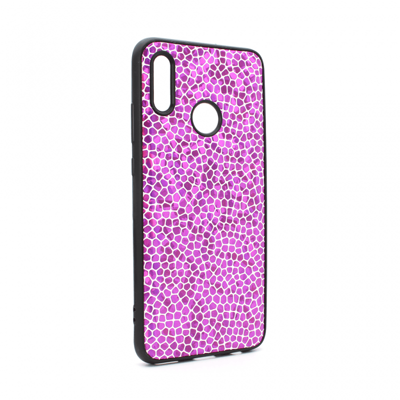 torbica-stone-leather-za-huawei-honor-10-lite-p-smart-2019-type-6-122065-150344.png
