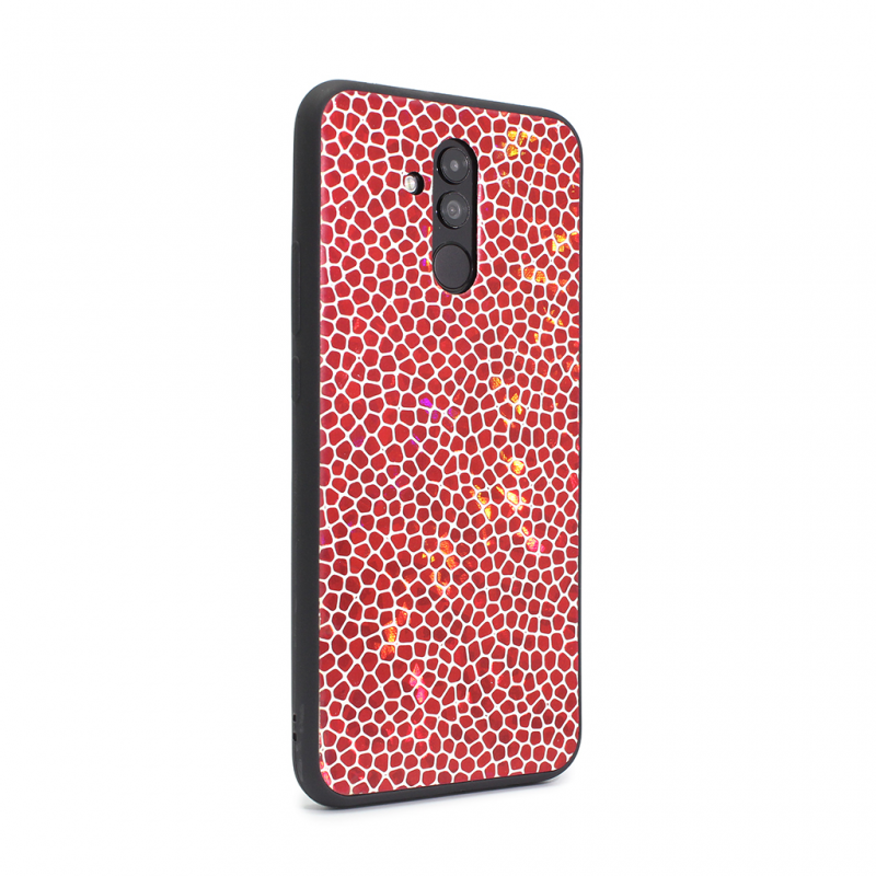 torbica-stone-leather-za-huawei-mate-20-lite-type-1-116627-134425.png