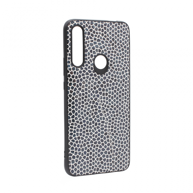 torbica-stone-leather-za-huawei-p-smart-z-2019-y9-prime-2019-type-3-119691-143289.png